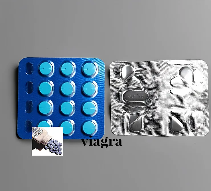 Viagra 1